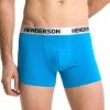 Esotiq-Henderson Bokserki Bow 44528 2-pak